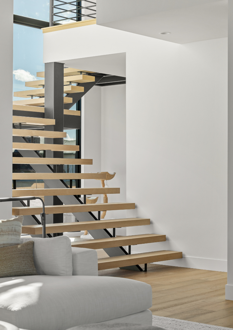 Untitled design (10)