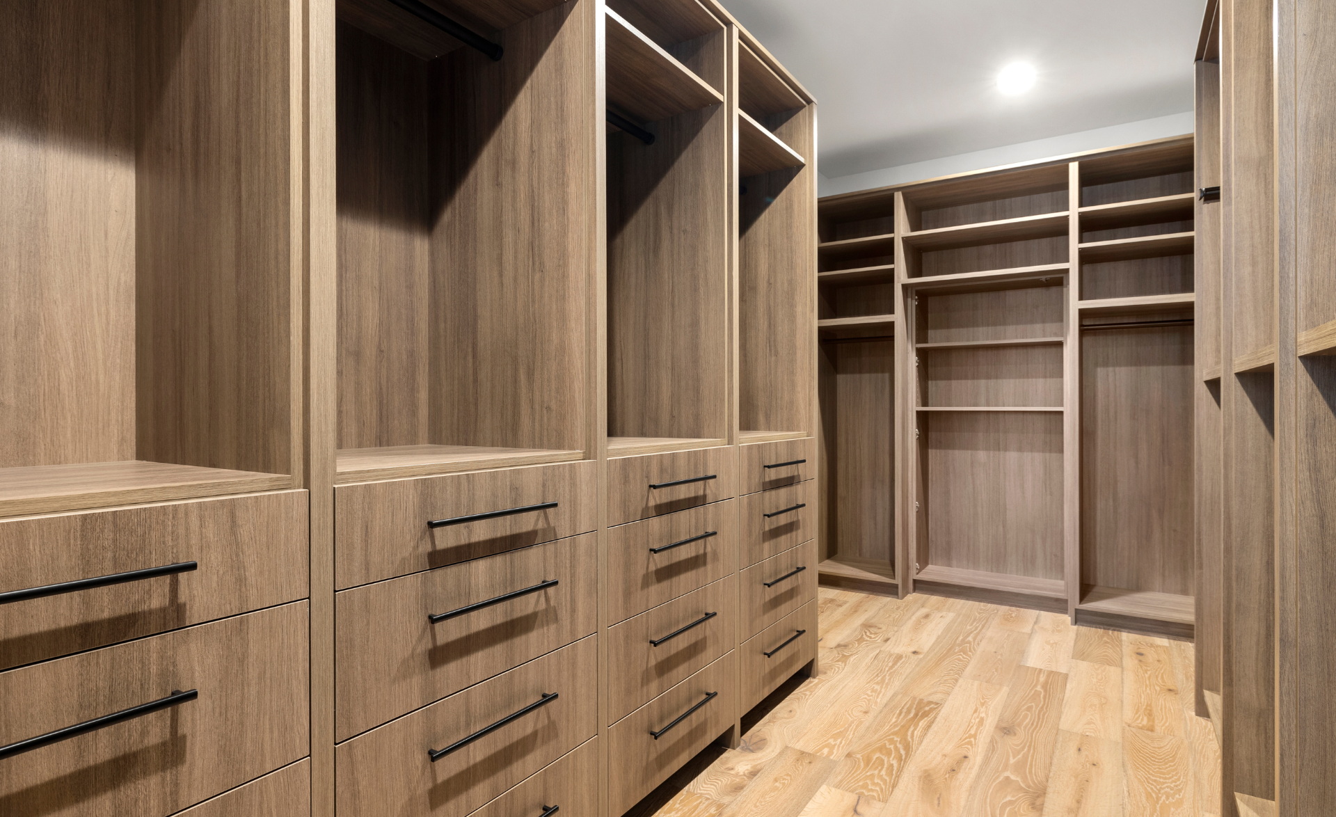 Untitled design (7)
